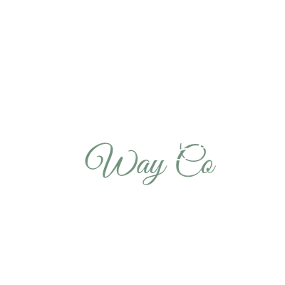 Garden Your Way Co