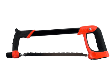 Multi Functional Saw J-002 (Option: J002)